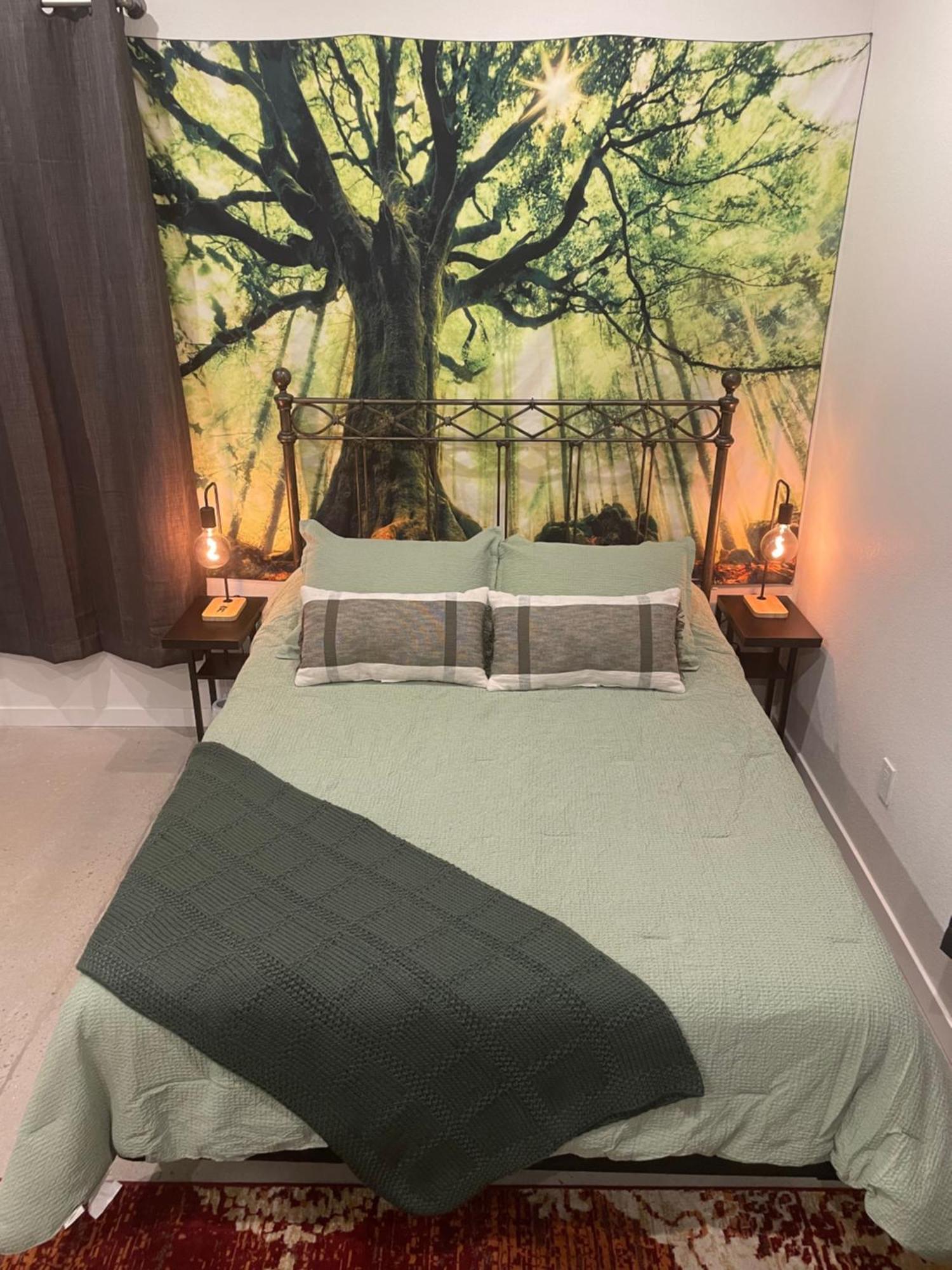 Rino Self-Care Studio DEN Exteriér fotografie